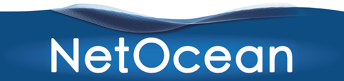 NetOcean Header