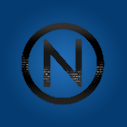 Footer-Logo